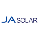 Jasolar