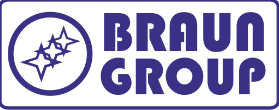 Braun Group