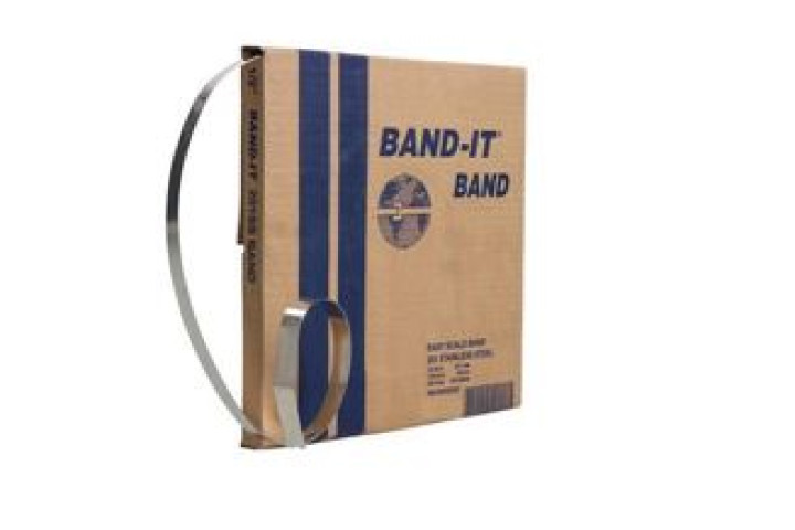 Band-It C206 pántoló szalag