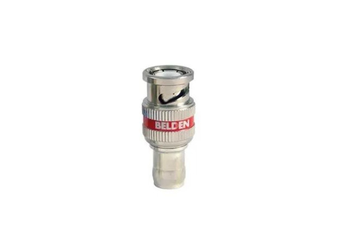 BELDEN 1505ABHD1 csatlakozó