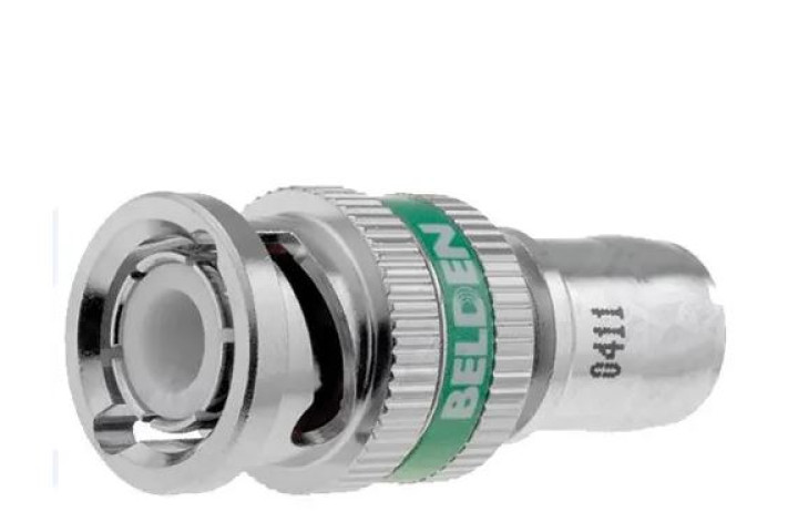 BELDEN 1694ABHD1 csatlakozó