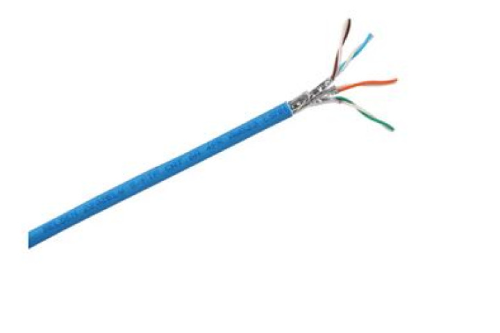 BELDEN 1886ENH kábel, 1200MHz, 305 méter