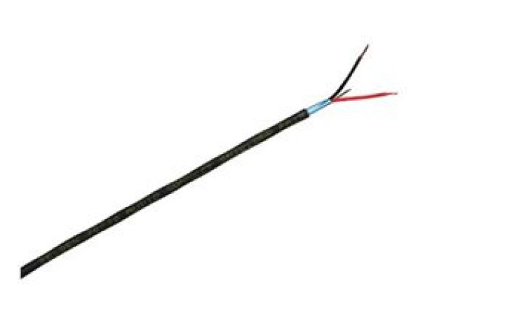 BELDEN 70030 kábel, 500 méter (2x0,22mm2)
