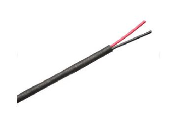 BELDEN 70045 kábel, 100 méter (2x1,5mm2)