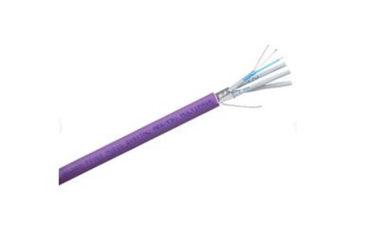 BELDEN 70053 kábel