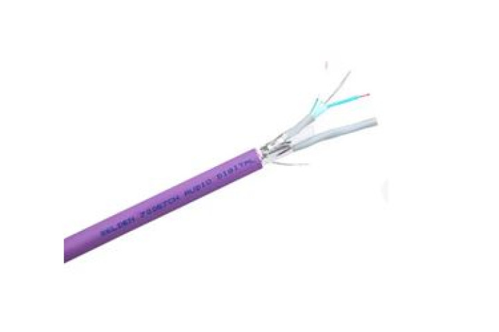 BELDEN 70057 kábel