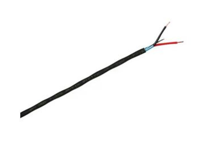 BELDEN 70075 kábel, 305 méter (2x0,22mm2)