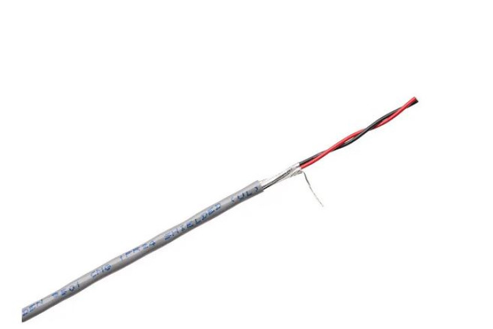 BELDEN 9501 kábel, 30,5 méter