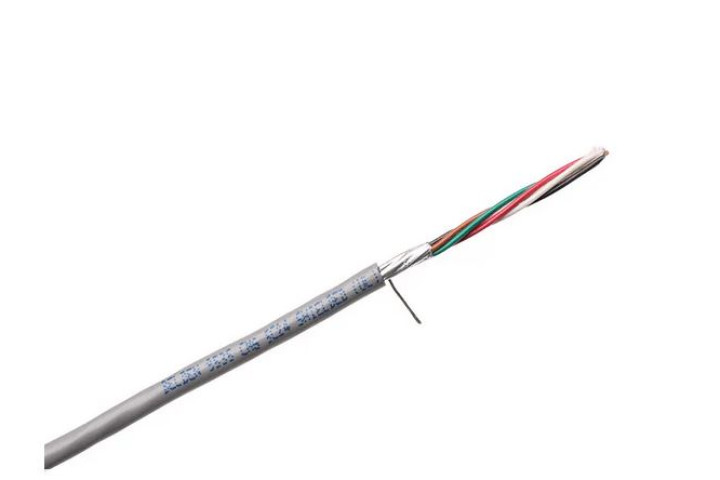 BELDEN 9506 kábel, 30,5 méter