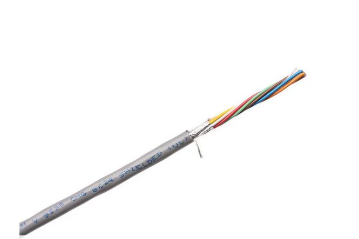 BELDEN 9509 kábel, 30,5 méter