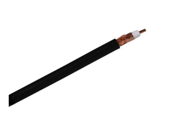 BELDEN H-1000PE kábel, 100 méter