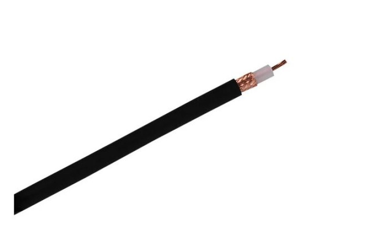 BELDEN MRG-214 kábel, 100 méter