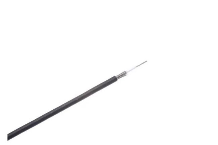 BELDEN MRG-58 kábel, 100 méter