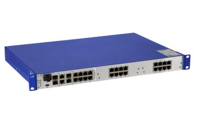 GREYHOUND 103 FIXED SZÉRIA SWITCHEK