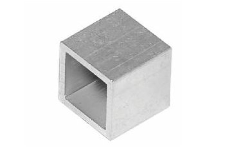 METZ BEK16 bújtató elem köroszlopra