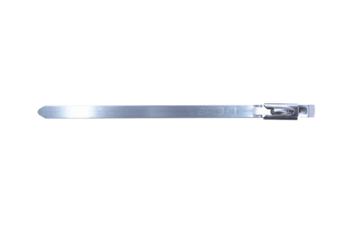 METZ golyós zárású bilincs 4,6x259mm