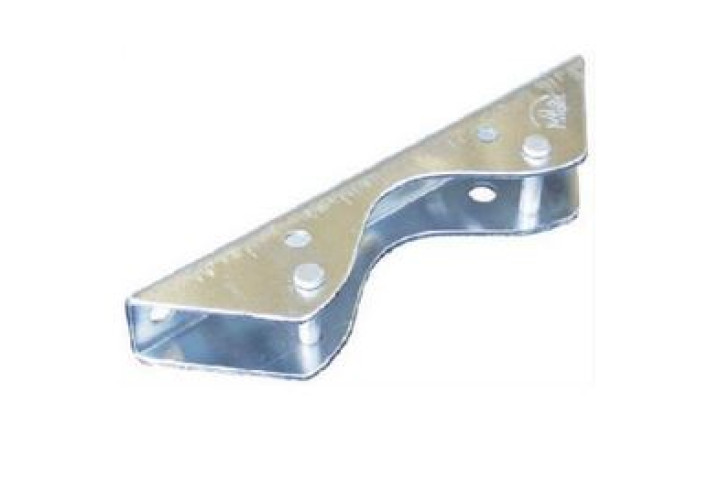 METZ T145 univerzális tartó