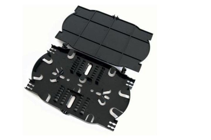 Optikai kötőkazetta, Braun Group