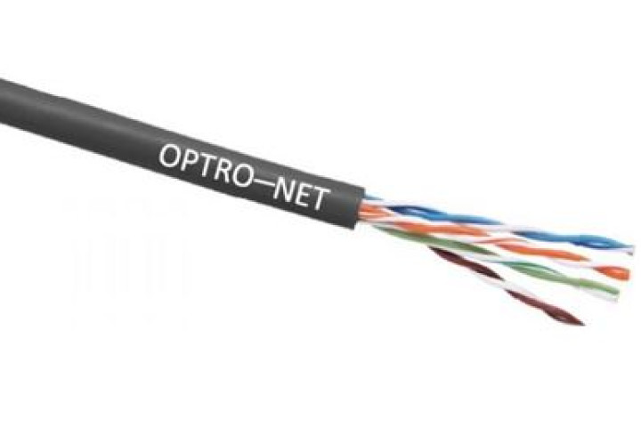 OPTRO-NET 49219 kábel, 305 méter