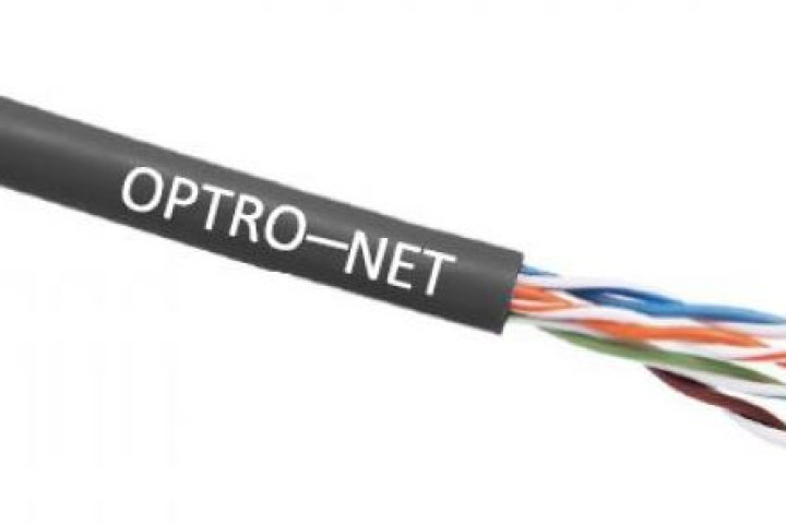 OPTRO-NET 49219 kábel, 500 méter