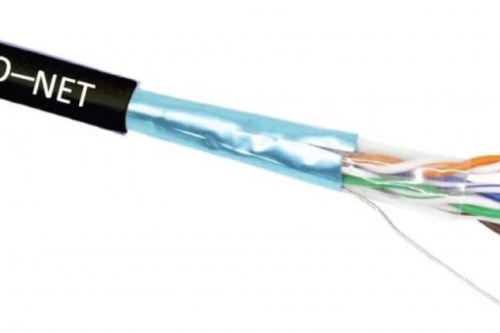 OPTRO-NET 49330 kábel, 500 méter