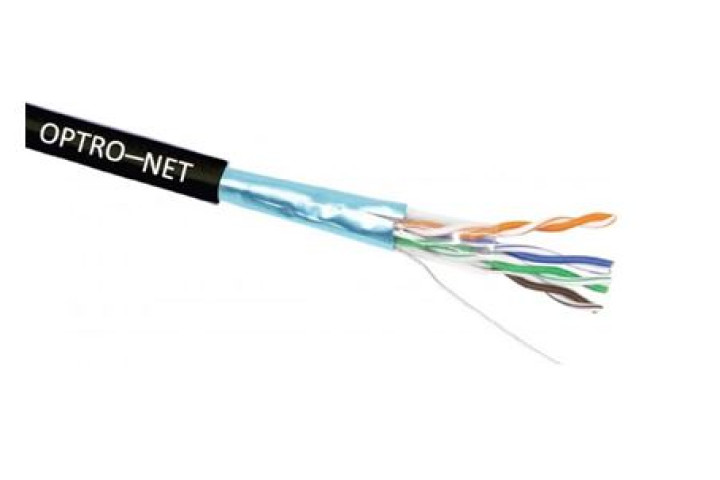 OPTRO-NET 49330 kábel, 500 méter