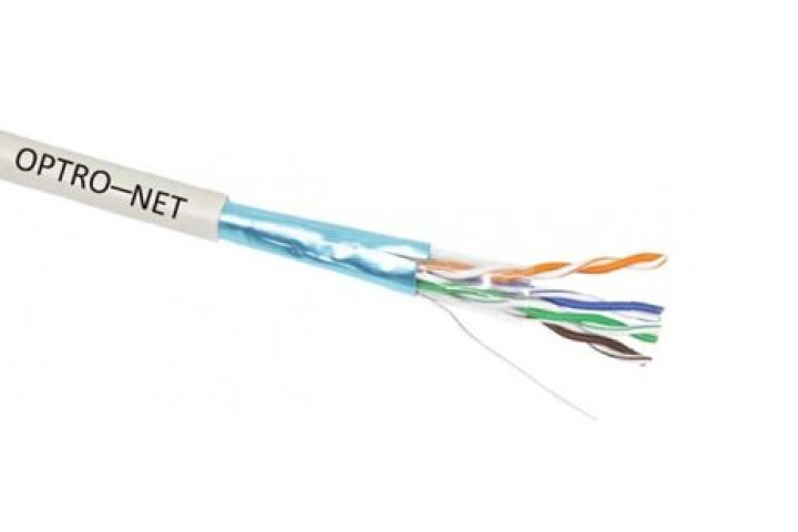 OPTRO-NET 7932020 kábel, 500 méter