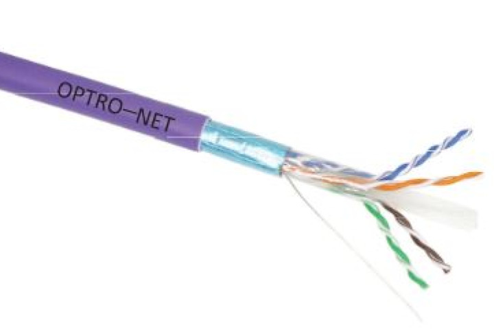 OPTRO-NET 7932024 kábel, 305 méter