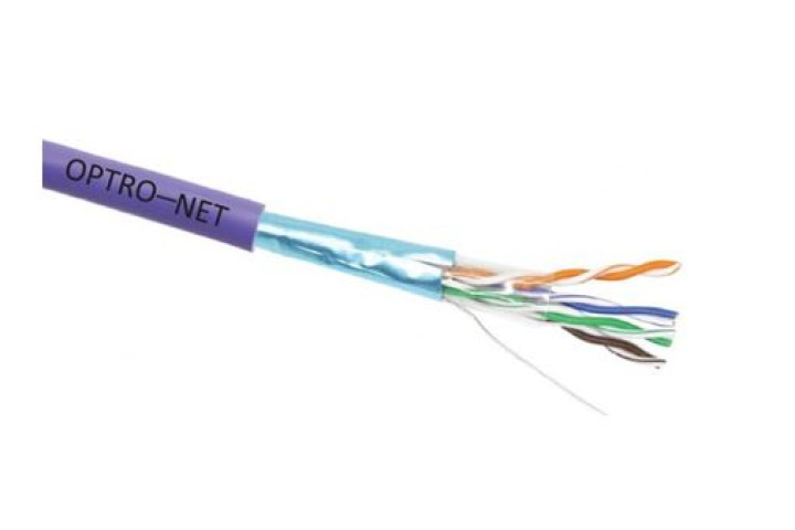 OPTRO-NET 7932024 kábel, 305 méter