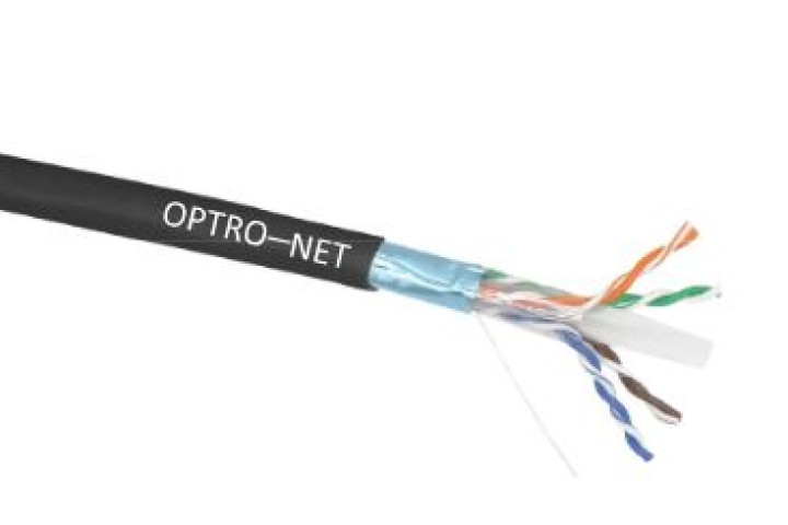 OPTRO-NET 7934018 kábel, 500 méter