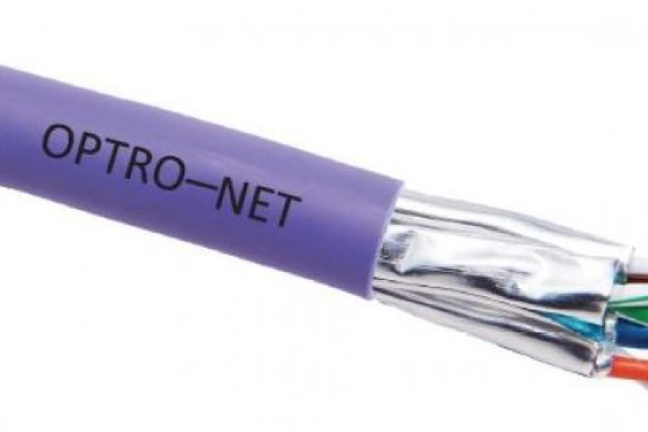 OPTRO-NET 7935044 kábel, 305 méter
