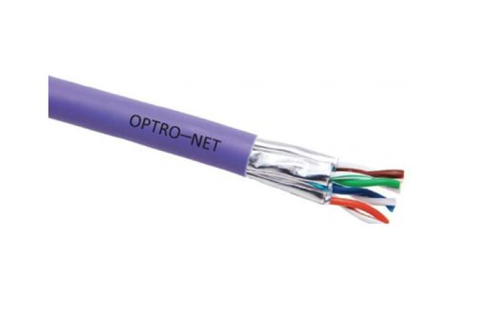 OPTRO-NET 7935044 kábel, 305 méter