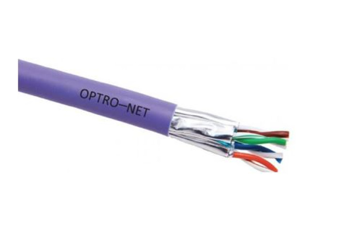 OPTRO-NET 7935050 kábel, 500 méter