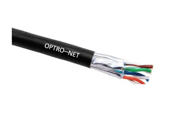 OPTRO-NET 7935076 kábel, 500 méter