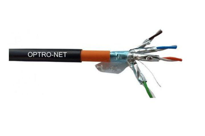 OPTRO-NET 7935131 kábel, 500 méter