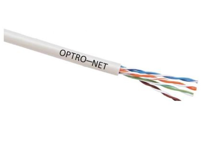 OPTRO-NET 7999061 kábel, 305 méter