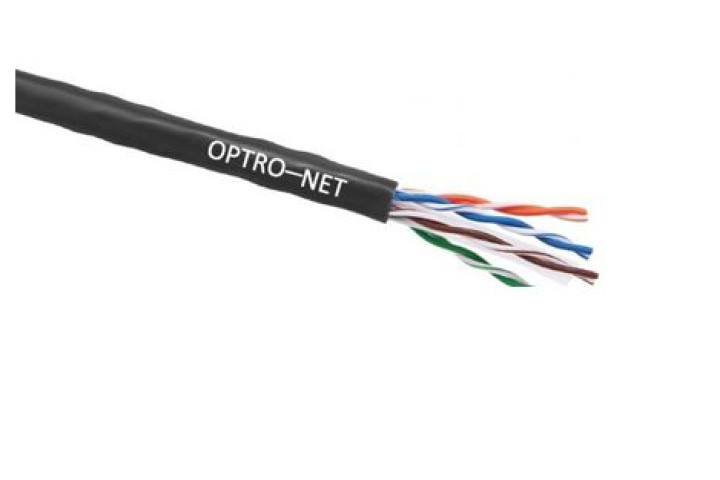 OPTRO-NET 7999075 kábel, 500 méter