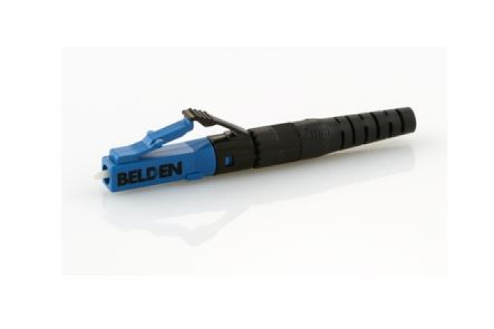 OS2 monomódusú LC csatlakozó, AX105203