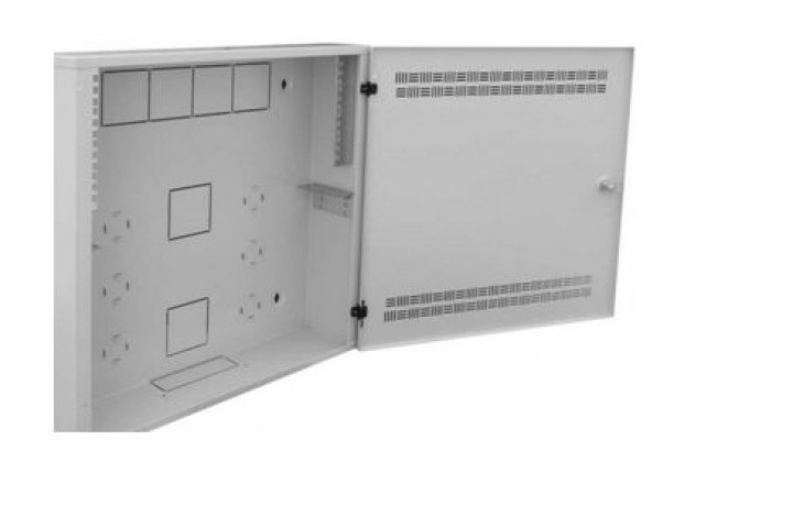 Rack szekrény 19