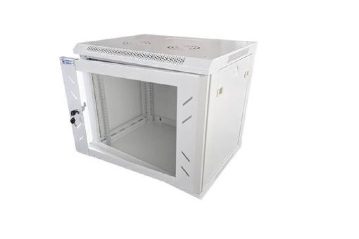 Rack szekrény 19
