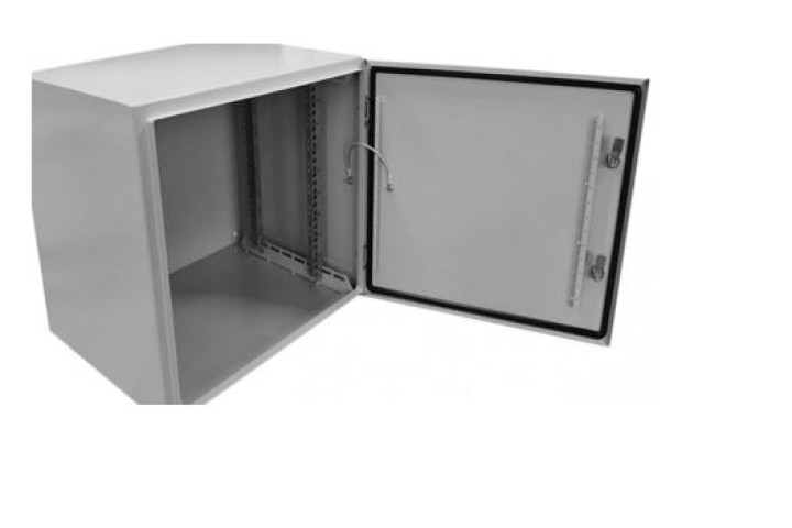 Rack szekrény 19