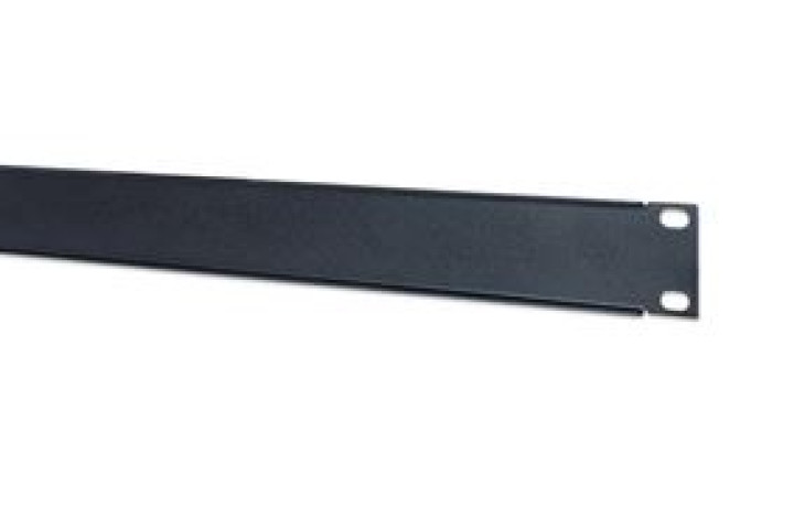 Rack takaró elem 19