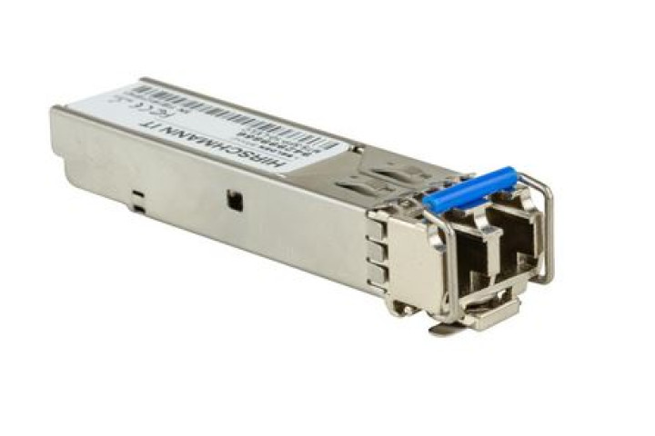 SFP-10G-SR/LC
