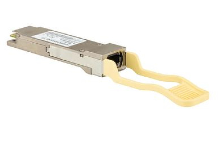 SFP-40G-ER/LC