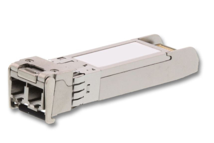 SFP-FAST-SM/LC SFP