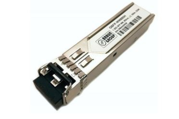 SFP modul GSFP-MM850H PRO, Braun Group