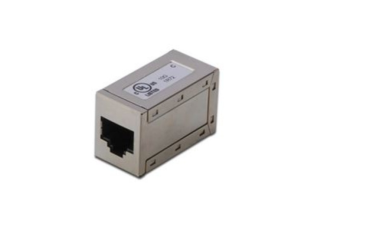 S/FTP CAT6 toldó, Digitus