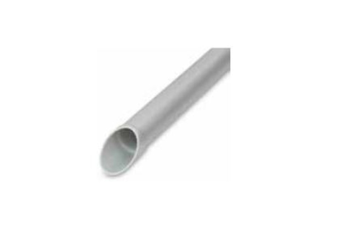UNIVOLT 20mm-es VRM-TURBO MÜ II tokozott, merev védőcső 085974