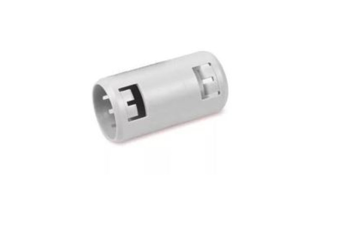 UNIVOLT 32mm-es KM-TURBO karmos toldó 085923